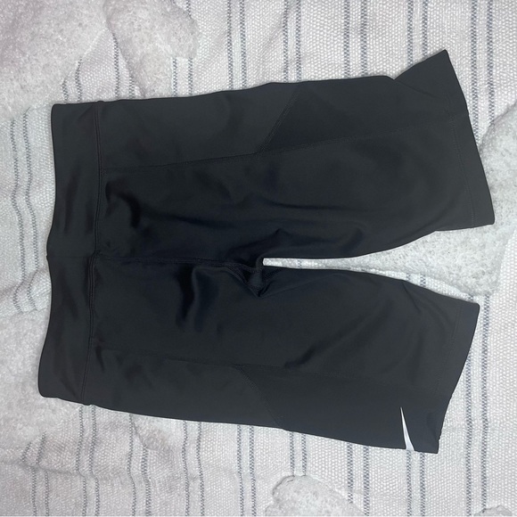 Nike Shorts youth - Picture 5 of 8